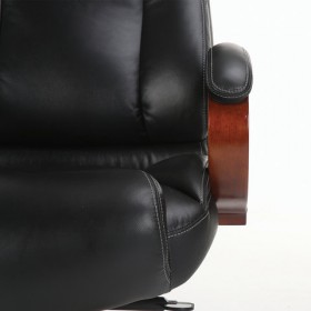 Кресло офисное BRABIX Infinity EX-707 в Нерюнгри - neryungri.katalogmebeli.com | фото 11
