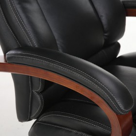 Кресло офисное BRABIX Infinity EX-707 в Нерюнгри - neryungri.katalogmebeli.com | фото 14