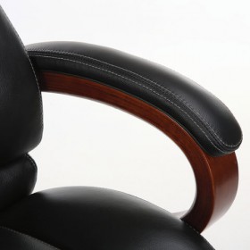 Кресло офисное BRABIX Infinity EX-707 в Нерюнгри - neryungri.katalogmebeli.com | фото 15