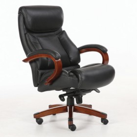 Кресло офисное BRABIX Infinity EX-707 в Нерюнгри - neryungri.katalogmebeli.com | фото 2