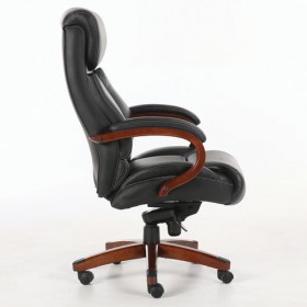 Кресло офисное BRABIX Infinity EX-707 в Нерюнгри - neryungri.katalogmebeli.com | фото 3