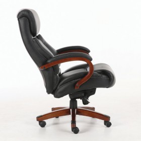 Кресло офисное BRABIX Infinity EX-707 в Нерюнгри - neryungri.katalogmebeli.com | фото 4