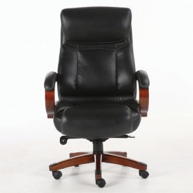 Кресло офисное BRABIX Infinity EX-707 в Нерюнгри - neryungri.katalogmebeli.com | фото 5