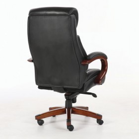 Кресло офисное BRABIX Infinity EX-707 в Нерюнгри - neryungri.katalogmebeli.com | фото 6