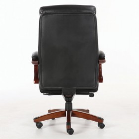 Кресло офисное BRABIX Infinity EX-707 в Нерюнгри - neryungri.katalogmebeli.com | фото 7