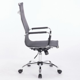 Кресло офисное BRABIX Line EX-530 в Нерюнгри - neryungri.katalogmebeli.com | фото 2