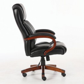 Кресло офисное BRABIX Magnum EX-701 в Нерюнгри - neryungri.katalogmebeli.com | фото 2