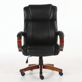 Кресло офисное BRABIX Magnum EX-701 в Нерюнгри - neryungri.katalogmebeli.com | фото 3