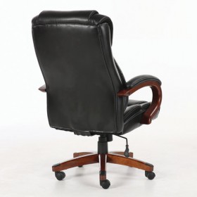 Кресло офисное BRABIX Magnum EX-701 в Нерюнгри - neryungri.katalogmebeli.com | фото 4