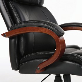 Кресло офисное BRABIX Magnum EX-701 в Нерюнгри - neryungri.katalogmebeli.com | фото 5