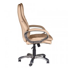 Кресло офисное BRABIX Omega EX-589 в Нерюнгри - neryungri.katalogmebeli.com | фото 2