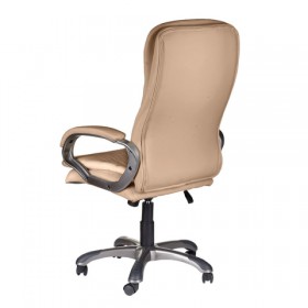 Кресло офисное BRABIX Omega EX-589 в Нерюнгри - neryungri.katalogmebeli.com | фото 3