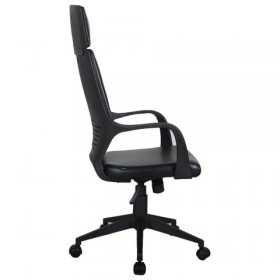 Кресло офисное BRABIX Prime EX-515 (экокожа) в Нерюнгри - neryungri.katalogmebeli.com | фото 2