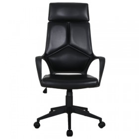 Кресло офисное BRABIX Prime EX-515 (экокожа) в Нерюнгри - neryungri.katalogmebeli.com | фото 3
