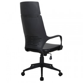 Кресло офисное BRABIX Prime EX-515 (экокожа) в Нерюнгри - neryungri.katalogmebeli.com | фото 4
