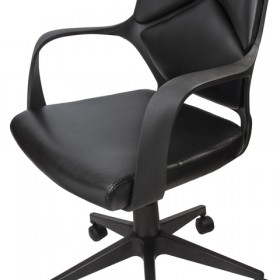 Кресло офисное BRABIX Prime EX-515 (экокожа) в Нерюнгри - neryungri.katalogmebeli.com | фото 5