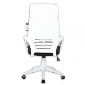 Кресло офисное BRABIX Prime EX-515 (черная ткань) в Нерюнгри - neryungri.katalogmebeli.com | фото 4
