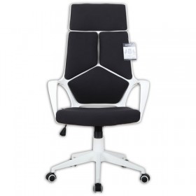 Кресло офисное BRABIX Prime EX-515 (черная ткань) в Нерюнгри - neryungri.katalogmebeli.com | фото 5