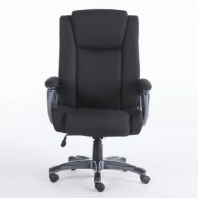 Кресло офисное BRABIX Solid HD-005 в Нерюнгри - neryungri.katalogmebeli.com | фото 3