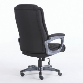 Кресло офисное BRABIX Solid HD-005 в Нерюнгри - neryungri.katalogmebeli.com | фото 4