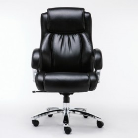 Кресло офисное BRABIX Status HD-003 в Нерюнгри - neryungri.katalogmebeli.com | фото 3