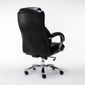 Кресло офисное BRABIX Status HD-003 в Нерюнгри - neryungri.katalogmebeli.com | фото 4