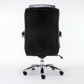 Кресло офисное BRABIX Status HD-003 в Нерюнгри - neryungri.katalogmebeli.com | фото 5