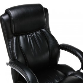 Кресло офисное BRABIX Status HD-003 в Нерюнгри - neryungri.katalogmebeli.com | фото 6