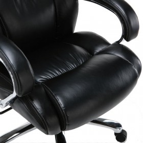 Кресло офисное BRABIX Status HD-003 в Нерюнгри - neryungri.katalogmebeli.com | фото 8