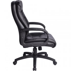 Кресло офисное BRABIX Supreme EX-503 в Нерюнгри - neryungri.katalogmebeli.com | фото 2