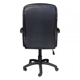 Кресло офисное BRABIX Supreme EX-503 в Нерюнгри - neryungri.katalogmebeli.com | фото 3