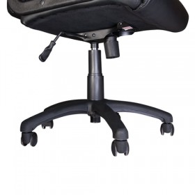 Кресло офисное BRABIX Supreme EX-503 в Нерюнгри - neryungri.katalogmebeli.com | фото 4