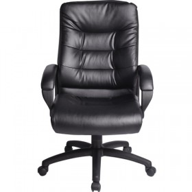 Кресло офисное BRABIX Supreme EX-503 в Нерюнгри - neryungri.katalogmebeli.com | фото 5
