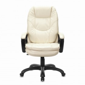 Кресло офисное BRABIX Trend EX-568 (бежевый) в Нерюнгри - neryungri.katalogmebeli.com | фото 4