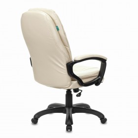 Кресло офисное BRABIX Trend EX-568 (бежевый) в Нерюнгри - neryungri.katalogmebeli.com | фото 7