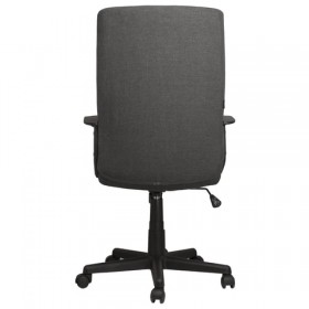 Кресло офисное BRABIX Trust EX-535 в Нерюнгри - neryungri.katalogmebeli.com | фото 4