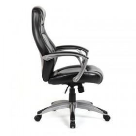 Кресло офисное BRABIX Turbo EX-569 в Нерюнгри - neryungri.katalogmebeli.com | фото 2