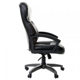 Кресло офисное BRABIX Vector EX-559 в Нерюнгри - neryungri.katalogmebeli.com | фото 2