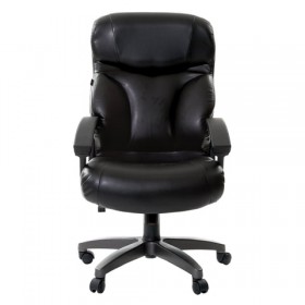 Кресло офисное BRABIX Vector EX-559 в Нерюнгри - neryungri.katalogmebeli.com | фото 3