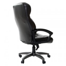 Кресло офисное BRABIX Vector EX-559 в Нерюнгри - neryungri.katalogmebeli.com | фото 4