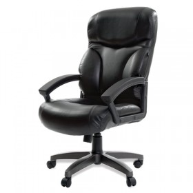 Кресло офисное BRABIX Vector EX-559 в Нерюнгри - neryungri.katalogmebeli.com | фото 5