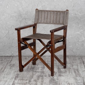 Кресло раскладное Бомо в Нерюнгри - neryungri.katalogmebeli.com | фото