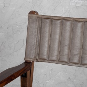 Кресло раскладное Бомо в Нерюнгри - neryungri.katalogmebeli.com | фото 3