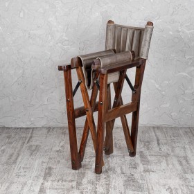 Кресло раскладное Бомо в Нерюнгри - neryungri.katalogmebeli.com | фото 5
