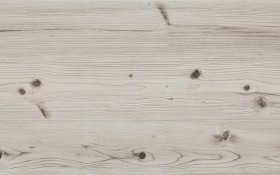 Кромка для столешницы с/к 3000*50мм (№ 101Д бискайская сосна) в Нерюнгри - neryungri.katalogmebeli.com | фото 1