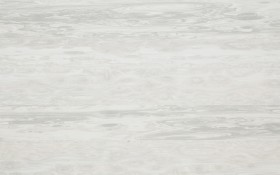 Кромка для столешницы с/к 3000*50мм (№ 120 матовая олива жемчужная) в Нерюнгри - neryungri.katalogmebeli.com | фото