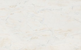 Кромка для столешницы с/к 3000*50мм (№ 35г мрамор саламанка) в Нерюнгри - neryungri.katalogmebeli.com | фото 1