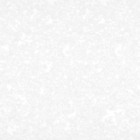 Кромка для столешницы с/к 3000*50мм (№ 63 Белый королевский жемчуг) в Нерюнгри - neryungri.katalogmebeli.com | фото