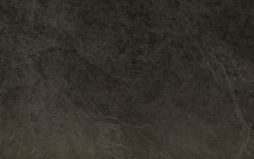 Кромка для столешницы с/к 3000*50мм (№ 99О Луна) в Нерюнгри - neryungri.katalogmebeli.com | фото 1