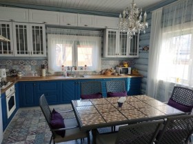 Модульная кухня Гранд (Белый/Пепел) в Нерюнгри - neryungri.katalogmebeli.com | фото 22
